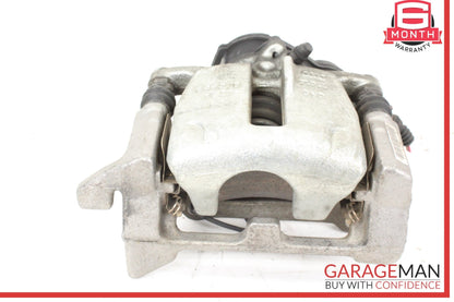 2013-2016 Audi A5 A4 Rear Right Passenger Side Brake Caliper TRW 8K5AJ OEM