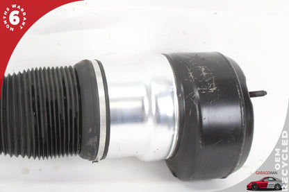 2007-2013 Mercedes-Benz S550 W221 Arnott Front Left Airmatic Shock Strut AS2548