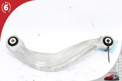 2009-2018 Audi A5 A4 Rear Right Passenger Side Upper Control Arm 8K0505324H OEM