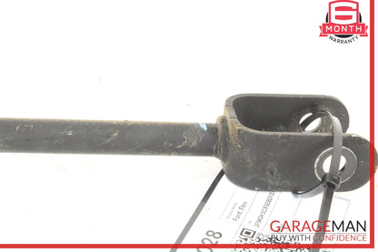 2009-2019 Ford Flex Rear Left or Right Side Trailing Control Arm AA835B674BB OEM