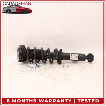 2018-2024 BMW X3 G01 AWD 3.0L Rear Shock Strut Absorber 6887152 OEM