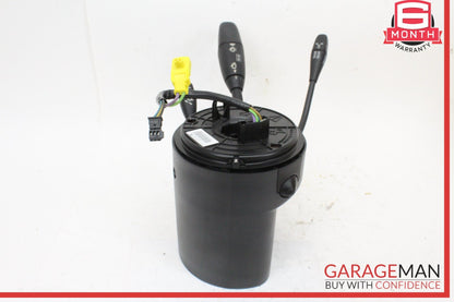 2000-2002 Mercedes CL55 AMG Steering Column Combination Switch 2155400745