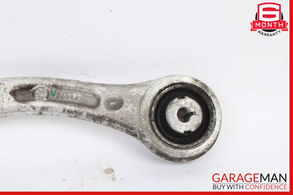 2014-2021 Maserati Ghibli M157 Rear Upper Tension Control Arm 06700072510 OEM