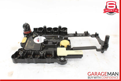 2004-2015 Mercedes-Benz E350 W211 Transmission Conductor Plate 0335457332