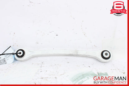 2017-2024 Audi Q7 SUV Rear Left or Right Forward Lateral Control Arm 4M0505425F