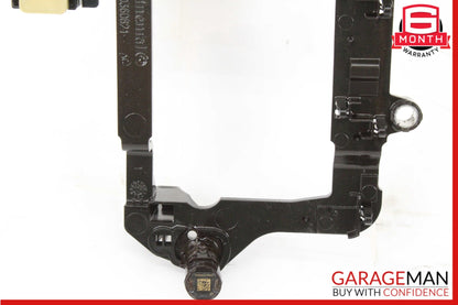 2014-2017 Mercedes-Benz C300 W205 Transmission Conductor Plate 0009017100