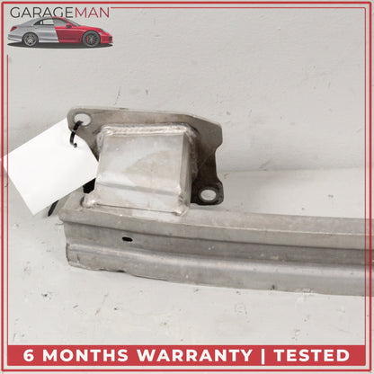 2018-2025 Audi A5 F5 Rear Bumper Reinforcement Impact Crash Bar Beam OEM