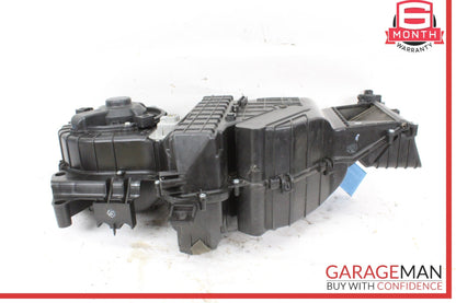 2010-2016 Land Rover LR4 Rear Center Console AC Air Heater Blower 5H2218C424FD