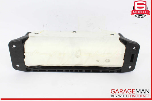 15-20 Mercedes W205 C300 Front Right Side Dashboard Dash Air Bag Airbag OEM