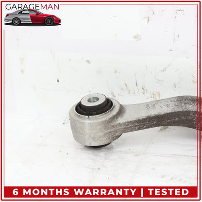 2009-2019 BMW 550i 535i Rear Left Driver Side Upper Control Arm 6782135 OEM
