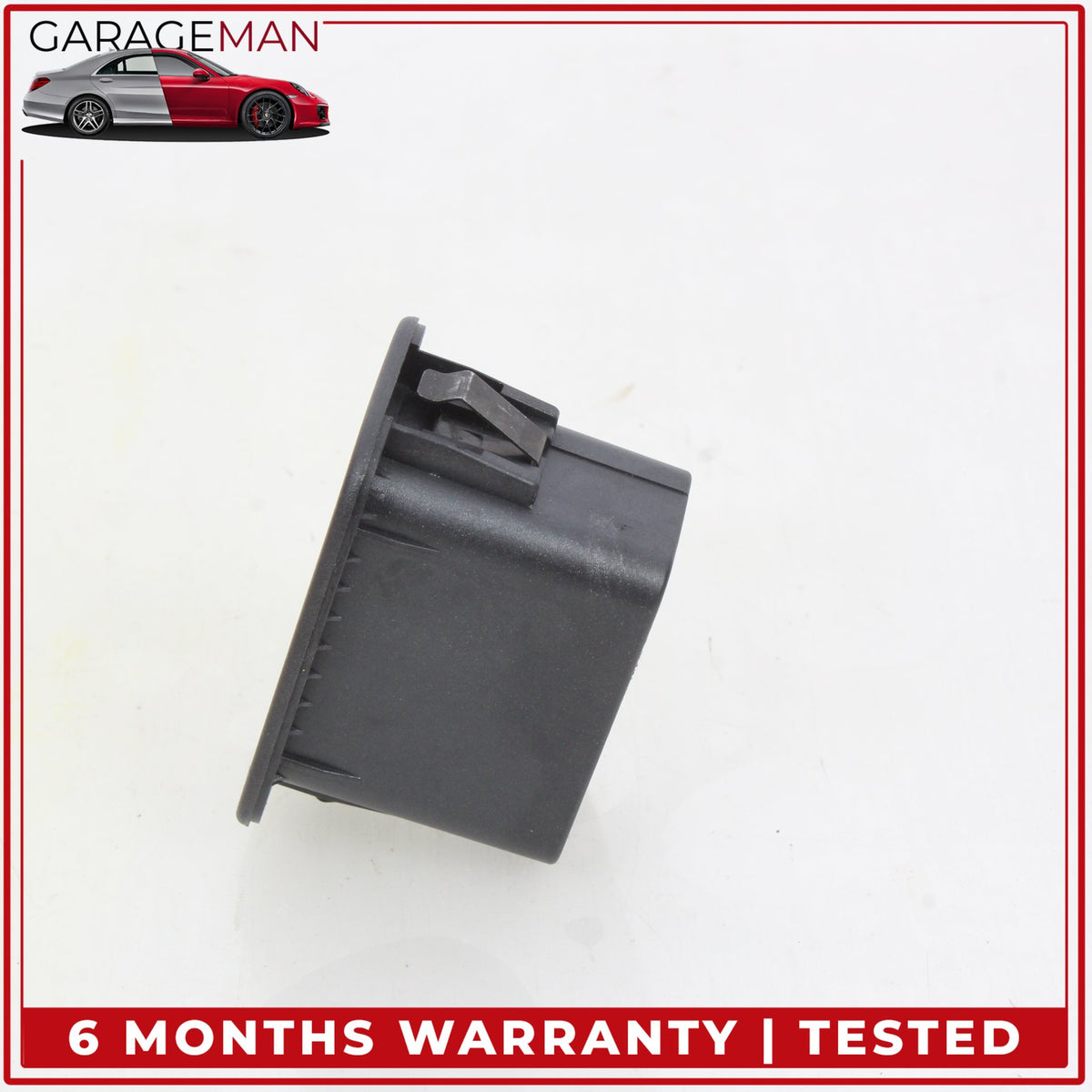 2013-2021 Land Rover Range Rover L405 Power Liftgate Tailgate Release Switch OEM