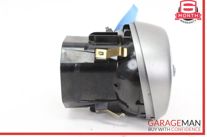 2015-2020 Mercedes-Benz C300 W205 Sedan Dash Air Vent Centre 2058300301 Genuine