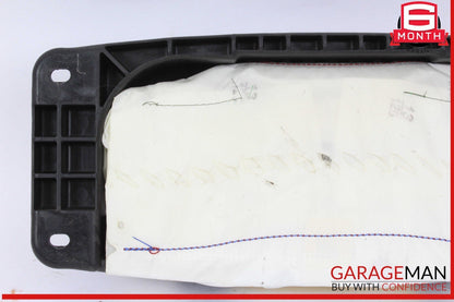15-20 Mercedes X156 GLA250 Front Right Passenger Side Dash Airbag Air Bag OEM