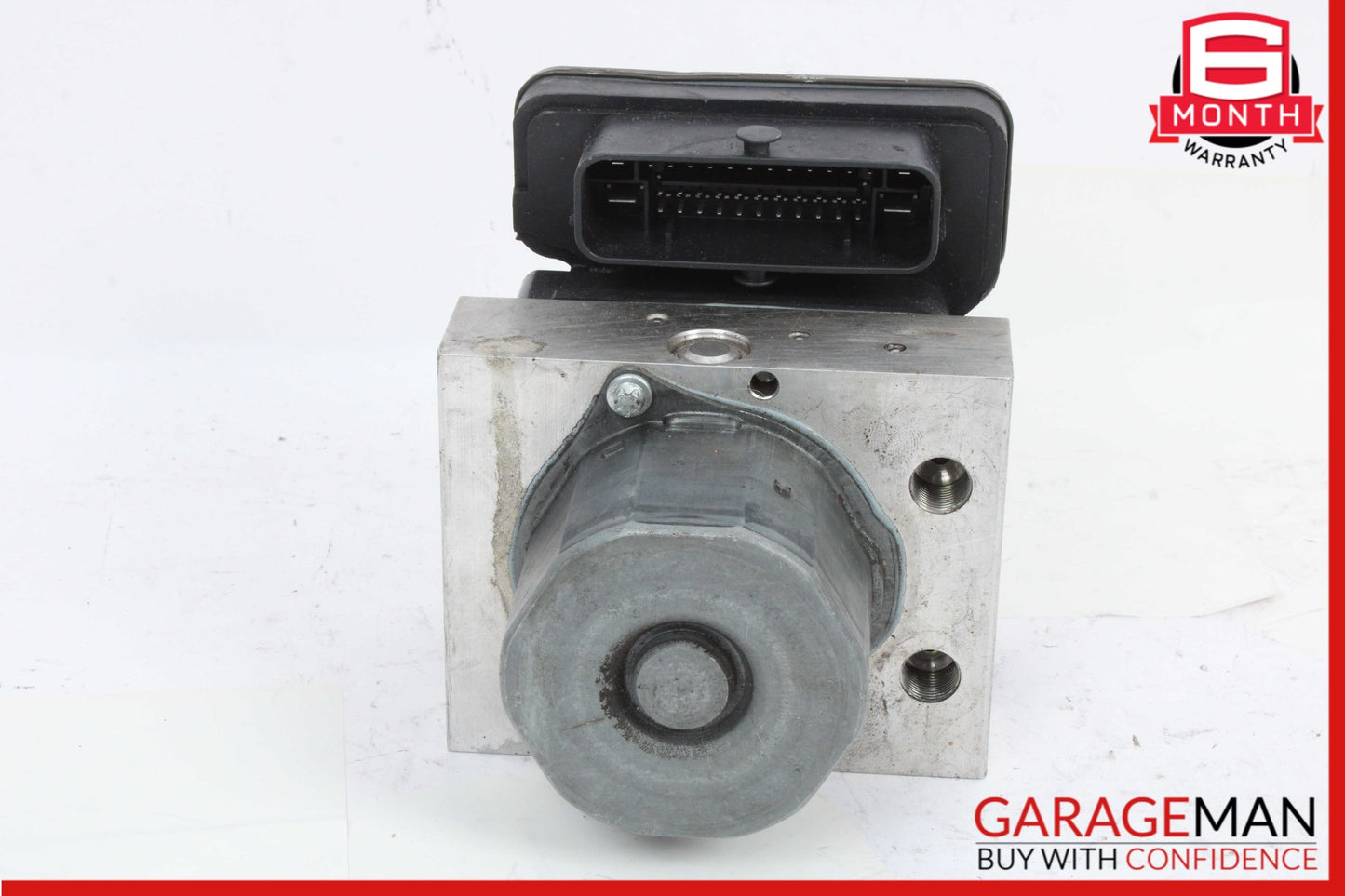 2014-2018 Mercedes W207 E350 CLS550 ABS Anti Lock Brake Pump Module OEM