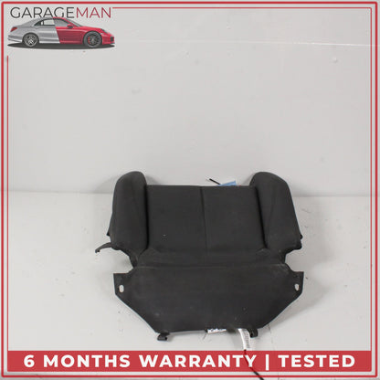 2014-2021 BMW 230i F22 Front Left Lower Bottom Seat Cushion 7367523 OEM
