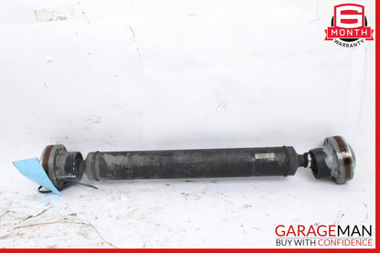 2006-2013 Mercedes W164 ML350 GL350 Front Propeller Driveshaft 1644100701 OEM