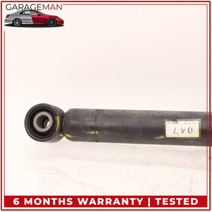 2001-2006 Lexus LS430 Rear Left or Right Shock Strut Absorber 4825750020 OEM