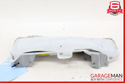 2003-2012 Mercedes-Benz SL500 R230 Convertible Left Side Knee Airbag 2308600705