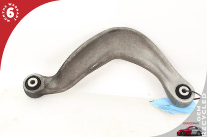2009-2018 Audi A8 Q5 A7 Rear Right Passenger Side Upper Control Arm 8K0505324H