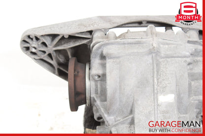2012-2018 Audi A5 8T AWD Rear Diff Differential Axle Carrier Assembly OEM