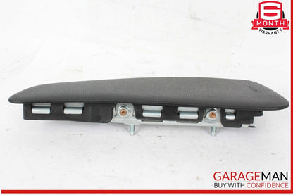 10-18 Mercedes W212 E350 CLS350 Front Right Side Seat Side Airbag Air Bag OEM