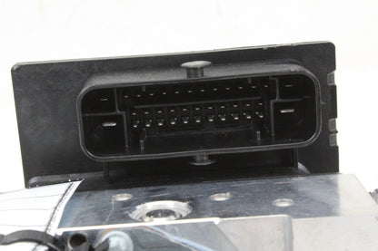 2010-2013 Land Rover LR4 ABS Pump Anti Lock Brake Module 0265951675 OEM