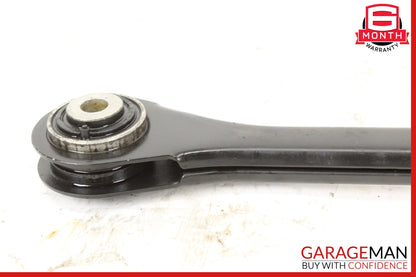 2009-2018 Audi A5 Rear Right or Left Side Lower Forward Control Arm 8K0501529L