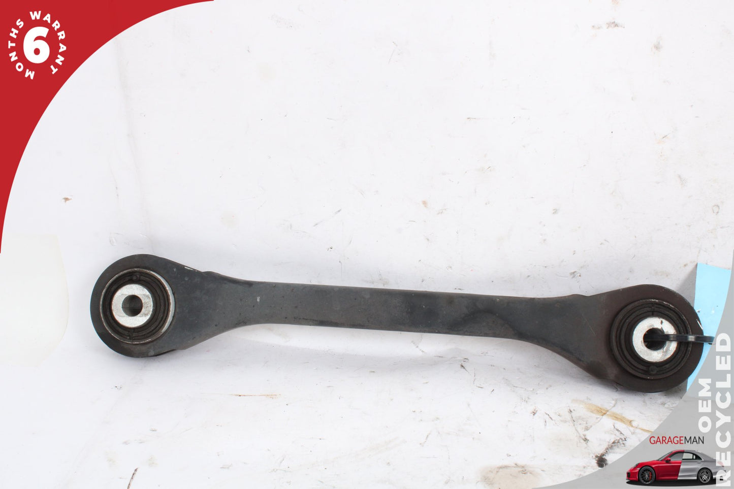 2009-2018 Audi A7 A6 Rear Left or Right Side Lower Control Arm 8K0501529L OEM