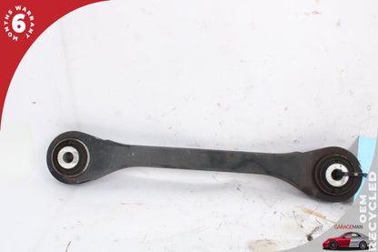 2009-2018 Audi A7 A6 Rear Left or Right Side Lower Control Arm 8K0501529L OEM
