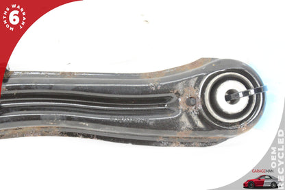 2012-2019 Mercedes X166 GL450 Rear Left or Right Upper Camber Control Arm OEM
