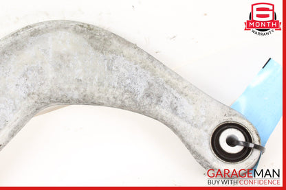 2009-2018 Audi A5 A4 Rear Right Passenger Side Upper Control Arm 8K0505324H OEM