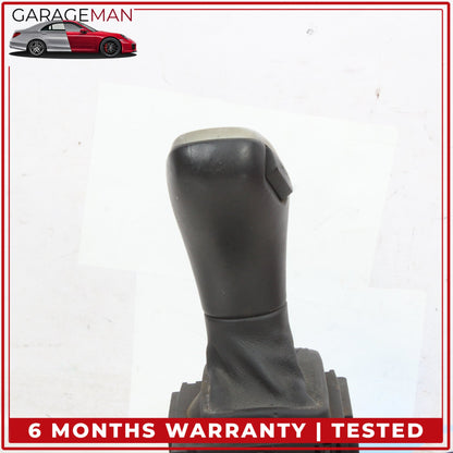 2012-2018 BMW 650i F13 Automatic Transmission Gear Shifter Selector 9251190