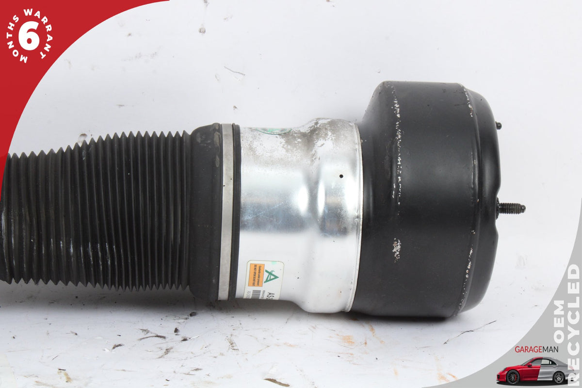 2007-2013 Mercedes W221 S550 Front Left or Right Airmatic Shock Strut Arnott