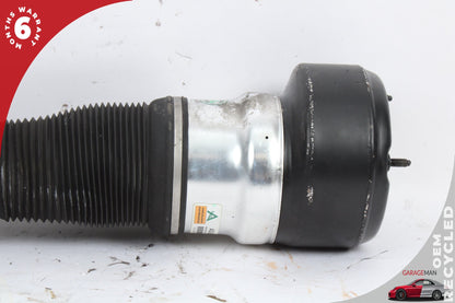 2007-2013 Mercedes W221 S550 Front Left or Right Airmatic Shock Strut Arnott