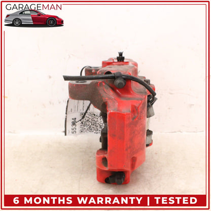 2003-2014 Porsche Cayenne 955 957 Rear Left and Right Side Brake Caliper OEM