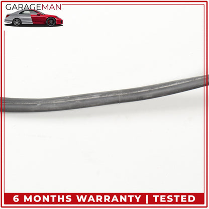 2024-2026 BMW X2 U10 AWD Front Left Side Door Weatherstrip Seal 51725A34559 OEM