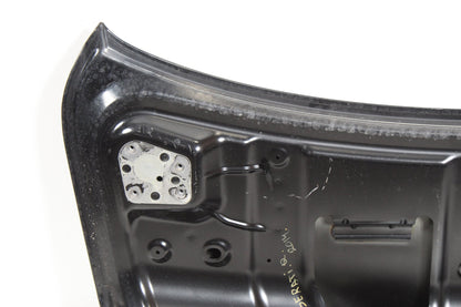 2014-2024 Maserati Quattroporte SQ4 M156 Trunk Lid Panel 673000441 OEM