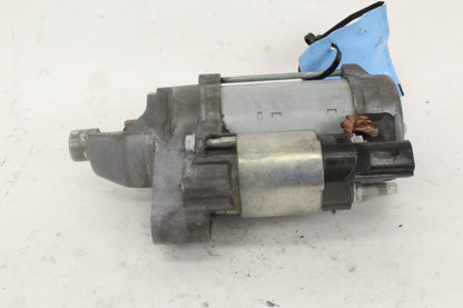 2017-2025 Audi A4 B9 Sedan Engine Motor Starter 06Q911024 OEM