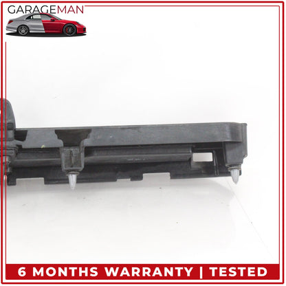 2010-2017 BMW 550i F07 Rear Trunk Open Release Handle w/ Camera 7223190 OEM