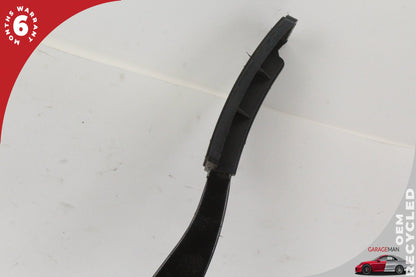 2003-2006 Ford Thunderbird Lincoln LS Gas Accelerator Pedal 5W639F836AB OEM