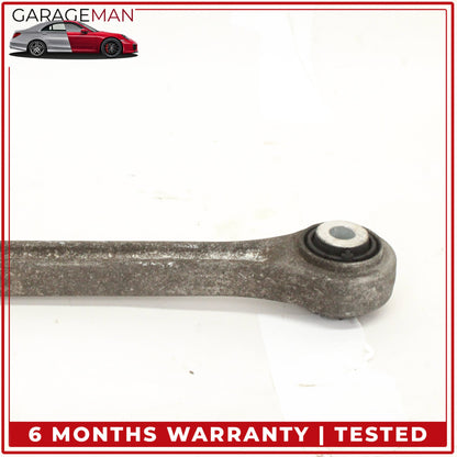 2010-2016 Porsche Panamera 970 Rear Left or Right Side Upper Control Arm OEM