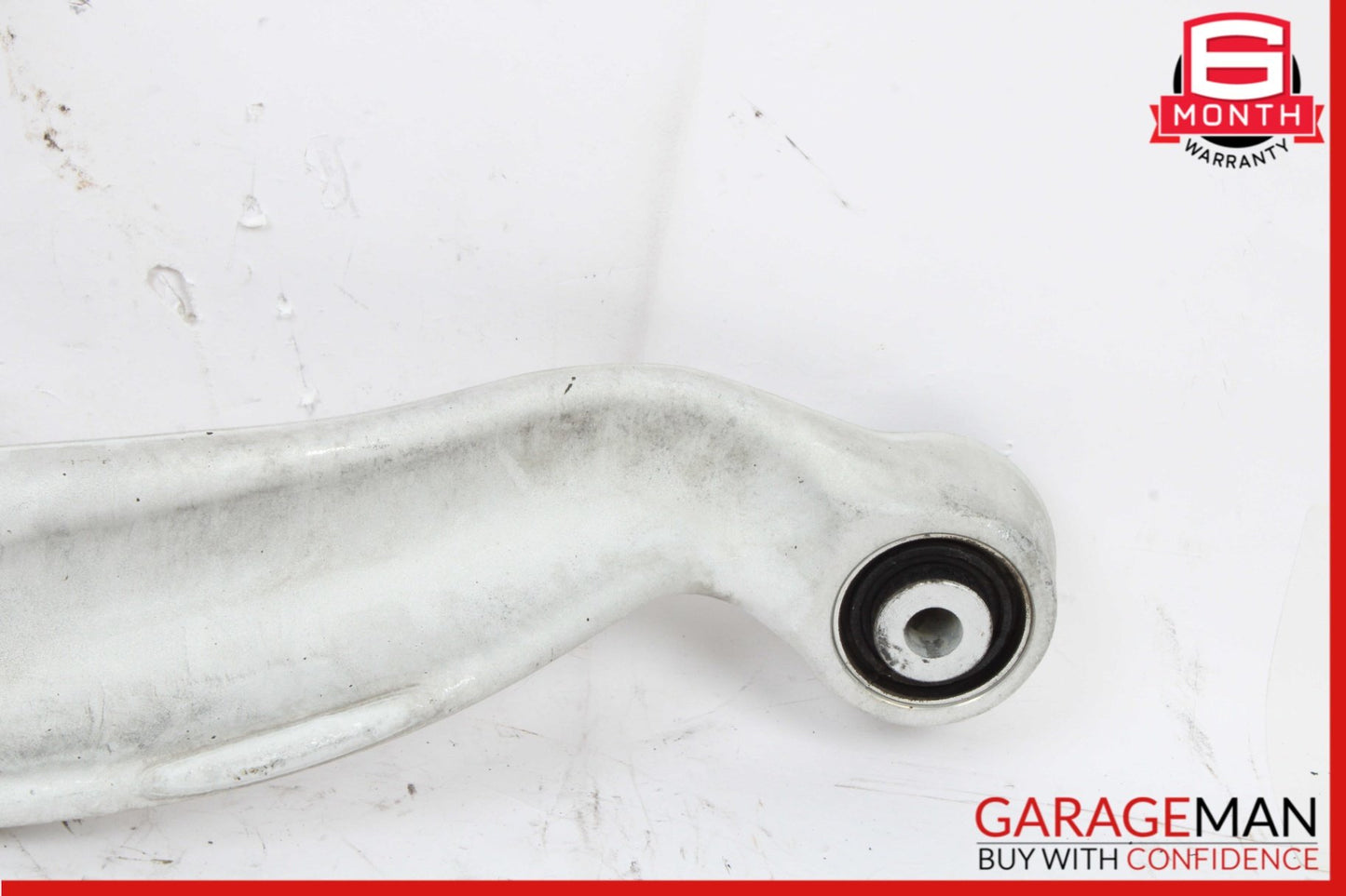 2009-2018 Audi A6 C7 Sedan Right Rear Upper Control Arm 8K0505324H
