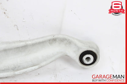2009-2018 Audi A6 C7 Sedan Right Rear Upper Control Arm 8K0505324H