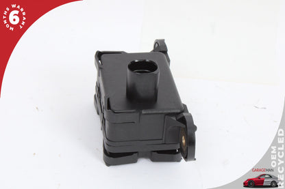 2011-2018 Porsche Cayenne 958 SUV Yaw Turn Rate Sensor Module 7P0907652 OEM
