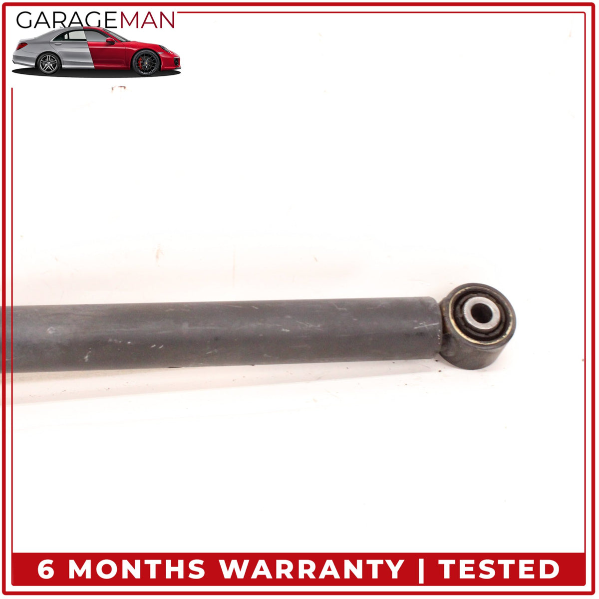 2015-2018 Porsche Macan 95B Rear Left and Right Side Shock Strut Absorber OEM