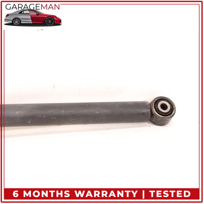 2015-2018 Porsche Macan 95B Rear Left and Right Side Shock Strut Absorber OEM