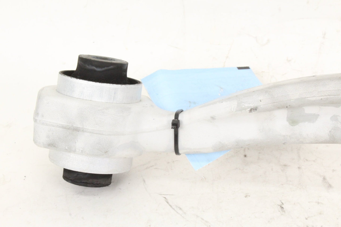 2008-2014 Mercedes-Benz C300 C350 W204 Front Left Lower Control Arm 20425 OEM