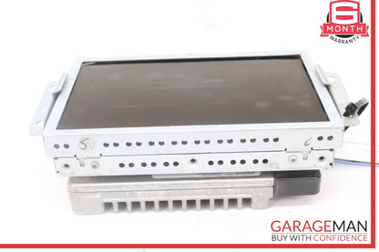 2013-2019 Ford Flex SUV Front Center Dash Display Screen Monitor DA8T14F239BS
