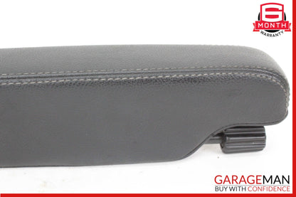 2010-2016 Land Rover LR4 SUV Front Right Seat Arm Rest 9H22600C75BA Genuine