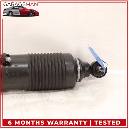 2003-2006 Mercedes R230 SL500 Front Right Hydraulic Shock Strut Absorber OEM